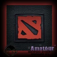 DotA 2 Top 10 - Star Series 3 Finals