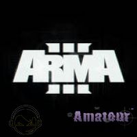 ARMA 3 - создана шпионами