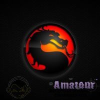 В Украине могут запретить Mortal Kombat