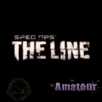 Spec Ops: The Line