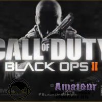 Call of Duty: Black Ops 2