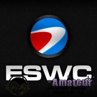 ESWC 2012 - Counter-Strike: Global Offensive