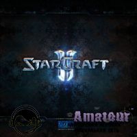 Бесплатные ключи StarCraft II