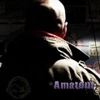 Prototype 2