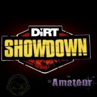DiRT Showdown