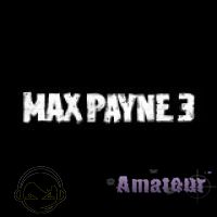 Max Payne 3 - видео обзор игры