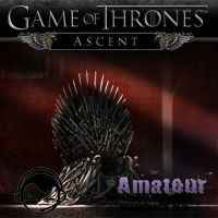 Game of Thrones
