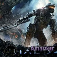 Halo 4