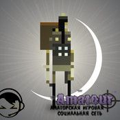 Superbrothers: Sword & Sworcery EP - видео обзор