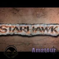 Starhawk - видео обзор