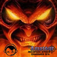 Diablo 3