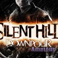 Silent Hill: Downpour - видео обзор