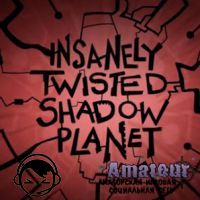 Insanely Twisted Shadow Planet - видео обзор