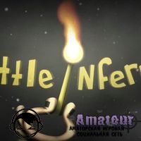 Little Inferno - видео обзор