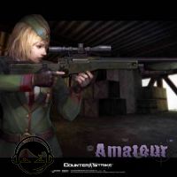 Counter-Strike 2 Online - уже скоро!
