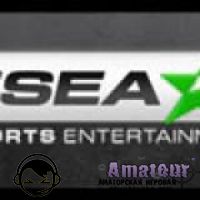 ESEA Invite 12