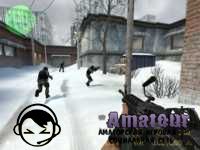 CS:GO - Новый Год на носу!