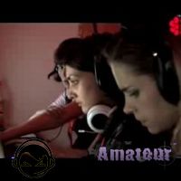 ESWC.CSGO Female