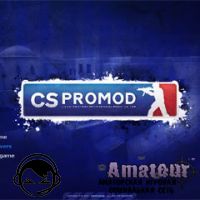 CSPromod