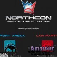 NorthCon 2012