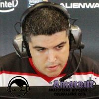RpK in CS:GO