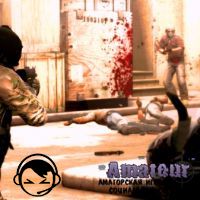 Новый апдейт CS:GO