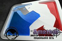 CSPromod: патч 1.11 что нового?