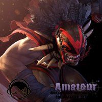 DOTA 2 - новый патч не добавил в игру новых героев