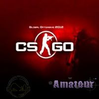 CS:GO: список изменений нового патча