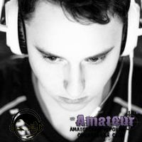 CS:GO: секреты профессионалов GeT_RiGhT