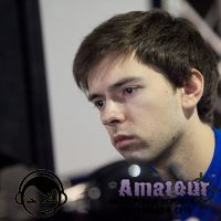 Роман «z1» Полтавченко - мувик