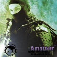 Новое исправление для CS:GO