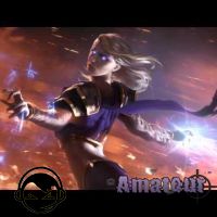 Hearthstone: Heroes of WarCraft
