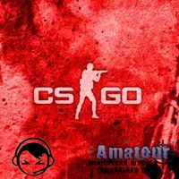В CS:GO появится свой  магазин