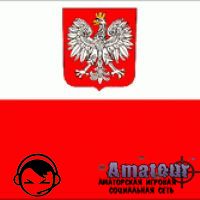 Frame of History: Poland - фрагмуви