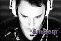 Фрагмуви: Кристофер «GeT_RiGhT» Алесунд