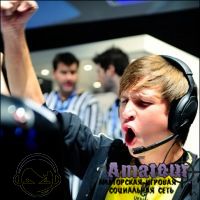 Как настроить CS:GO - по версии NaVi.markeloff