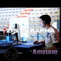 zis is rapha - Quake мувик