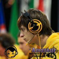 Как надо держать плэнт в CS:GO на dust2 по версии NaVi.Starix