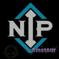 NiP на LAN-финалах EMS One Spring - фраг муви