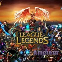 CLG — Первая кровь