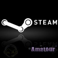 Скоро в steam можно будет делиться играми