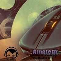 Rival Optical Mouse