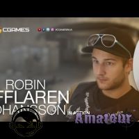 Fifflaren in action - фрагмуви