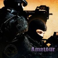 tuscan для CS:GO