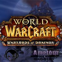 Warlords of Draenor улучшили систему рейдов