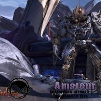 Neverwinter Online и кампания "Кольцо Ужаса"