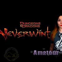 Neverwinter - видео превью
