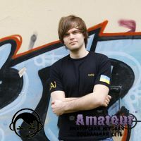 CS:GO - подсадки/гранаты на inferno от Сен9