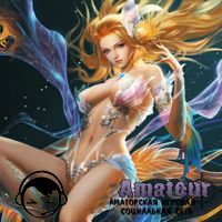 League of Angels открыт для всех желающих
